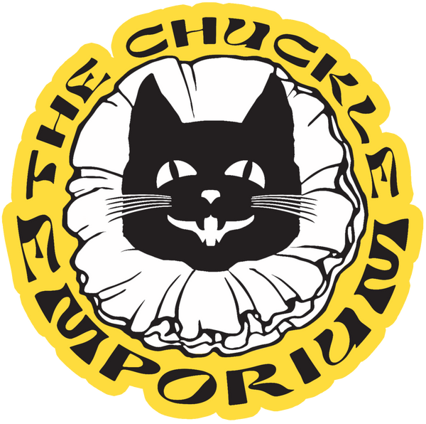 The Chuckle Emporium
